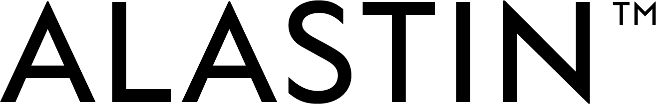 ALASTIN