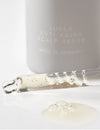 Dr Barbara Sturm Super Anti-Ageing Scalp Serum 50ml Dr Barbara Sturm