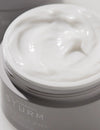 Dr Barbara Sturm Repair Mask 200ml Dr Barbara Sturm