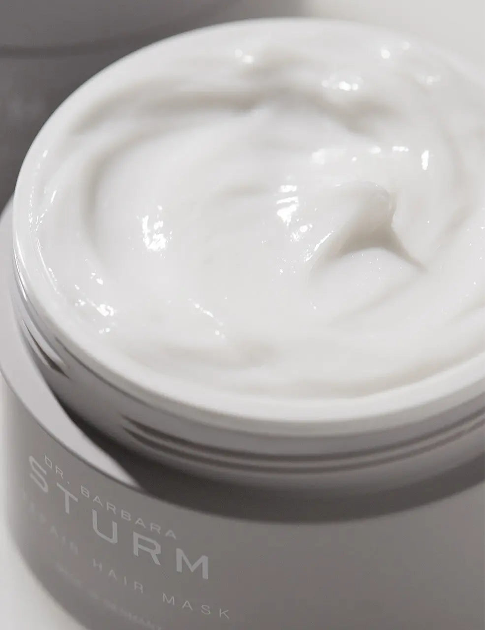 Dr Barbara Sturm Repair Mask 200ml Dr Barbara Sturm