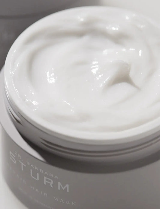 Dr Barbara Sturm Repair Mask 200ml Dr Barbara Sturm