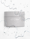 Dr Barbara Sturm Repair Mask 200ml Dr Barbara Sturm