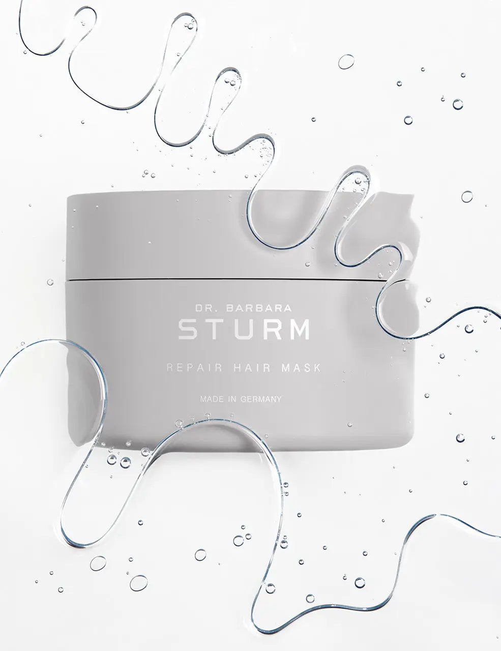 Dr Barbara Sturm Repair Mask 200ml Dr Barbara Sturm