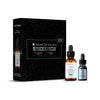 SkinCeuticals Glow & Plump