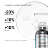 SkinCeuticals Radiance Regime