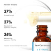 SkinCeuticals Strength & Repair