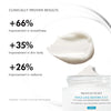 SkinCeuticals Strength & Repair