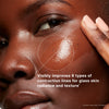 SkinCeuticals Radiance Regime