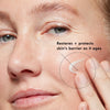 SkinCeuticals Strength & Repair