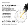 SkinCeuticals Strength & Repair