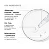 SkinCeuticals Radiance Regime
