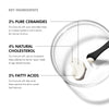 SkinCeuticals Strength & Repair
