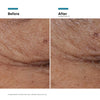 SkinCeuticals Glow & Plump