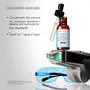 SkinCeuticals Strength & Repair