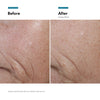 SkinCeuticals Strength & Repair