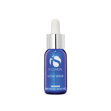 IS Clinical Active Serum - 15ml