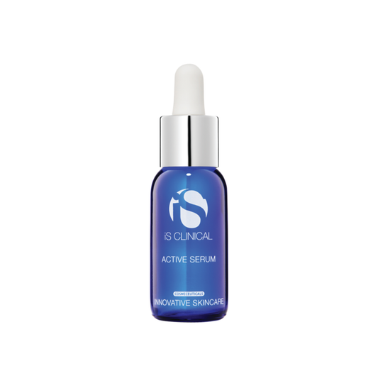 IS Clinical Active Serum - 15ml