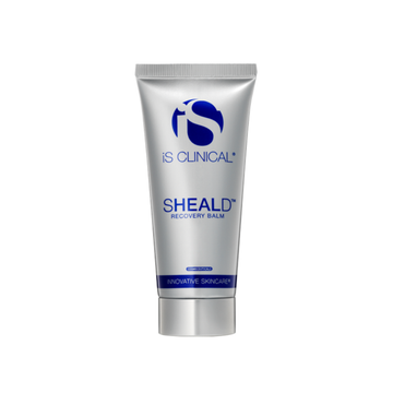 IS Clinical Sheald Recovery Balm 60ml