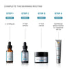 SkinCeuticals Radiance Regime