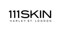 111SKIN