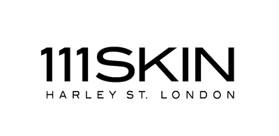111SKIN