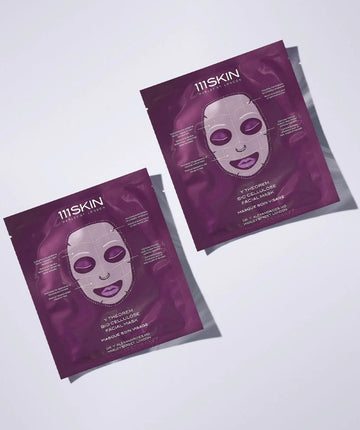 Post-Injectables Skincare Products