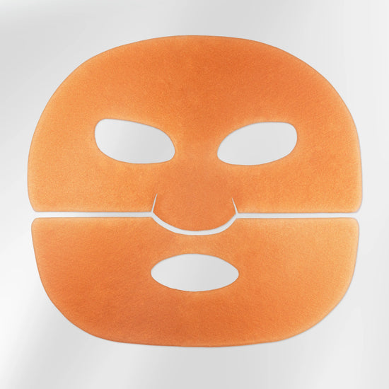Augustinus Bader The Hydrogel Face Mask (6 pack) 180g Augustinus Bader