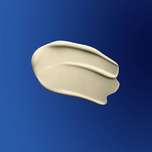 Augustinus Bader The Sunscreen SPF50 30ml