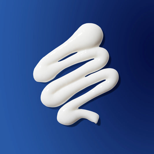 Augustinus Bader The Rich Shampoo 200ml