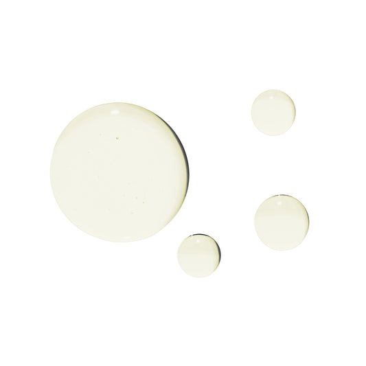 Augustinus Bader The Geranium Rose Body Oil 100ml