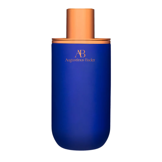 Augustinus Bader The Eye Cream 15ml