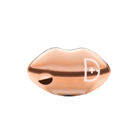 Dr. Dennis Gross DRx SpectraLite LipWare Pro Dr Dennis Gross