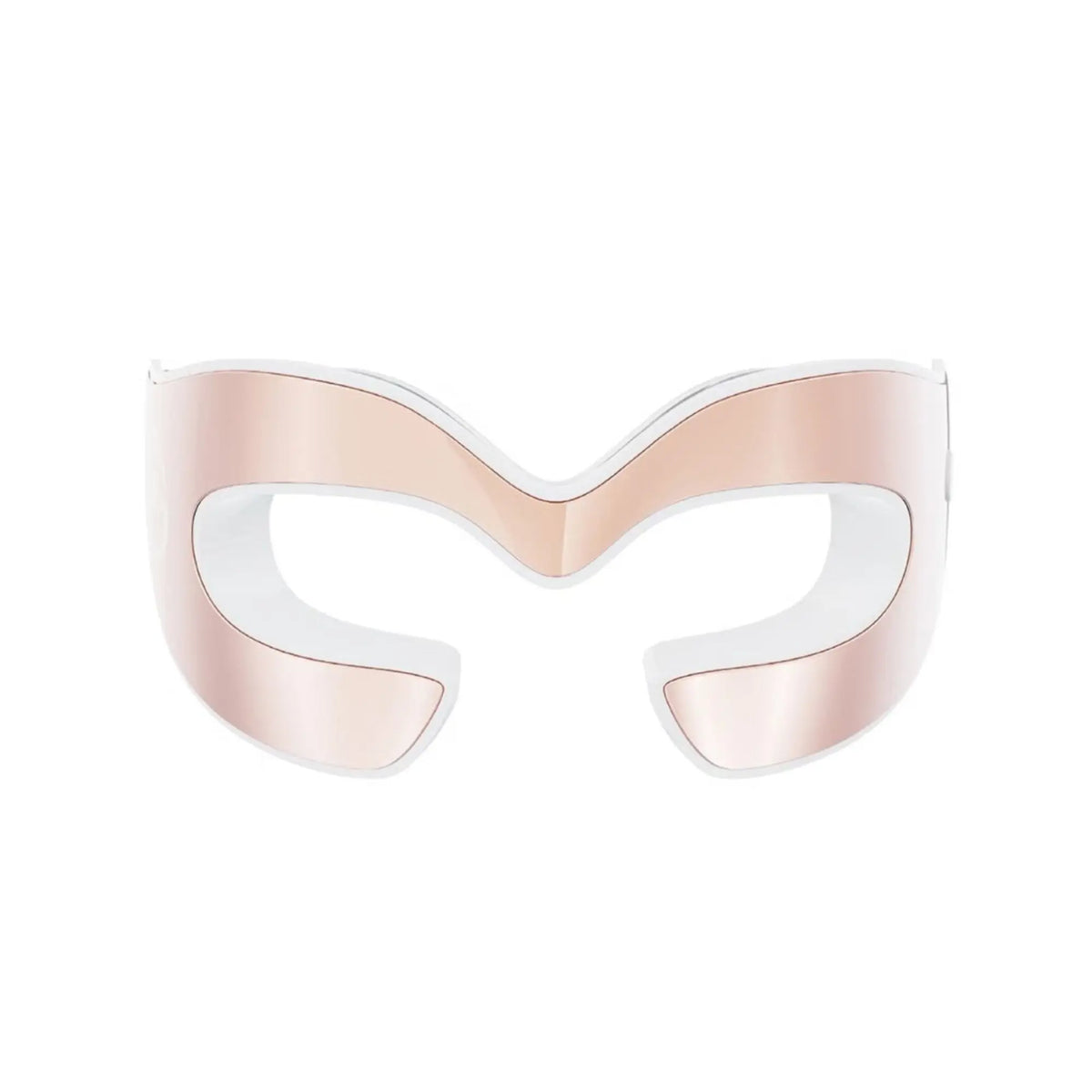 . SpectraLite EyeCare Max Pro