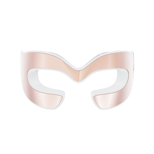 Dr. Dennis Gross SpectraLite EyeCare Max Pro