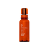 Dr. Dennis Gross Vit C + Lactic Oil-Free Radiant Moisturiser 50ml