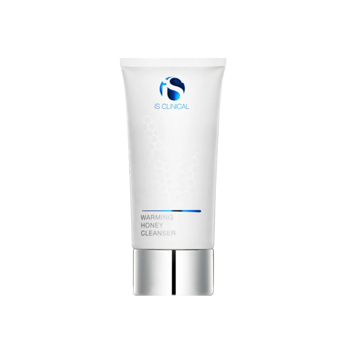 iS Warming Honey Cleanser 120g