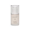 Epicutis Arctigenin Brightening Treatment 30ml