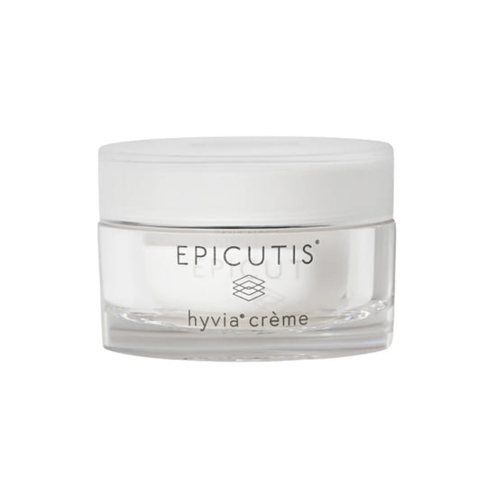 Epicutis Hyvia Crème 50ml Epicutis