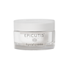Epicutis Hyvia Crème 50ml
