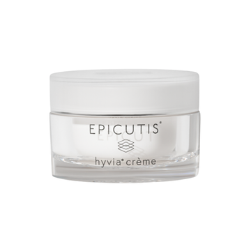 Epicutis Hyvia Crème 50ml