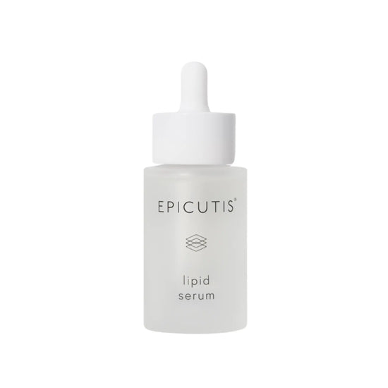 Epicutis Lipid Serum 30ml Epicutis