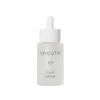 Epicutis Lipid Serum 30ml