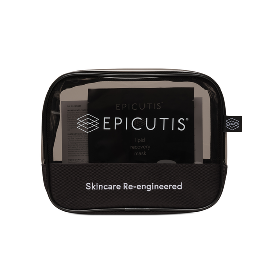 Epicutis Post-Procedure Kit