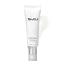Medik8 Balance Moisturiser 50ml
