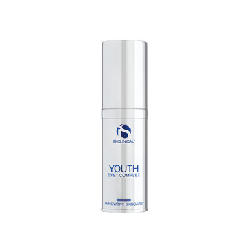 iS Clinical Youth Eye Complex - 15ml