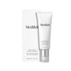 Medik8 Balance Moisturiser 50ml