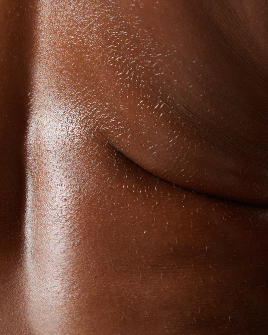 Dr Barbara Sturm Anti-Aging Body Cream 200ml Dr Barbara Sturm