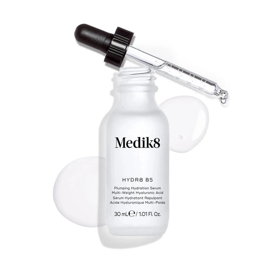Medik8 Hydr8 B5 30ml Medik8