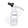 Medik8 Hydr8 B5 30ml Medik8