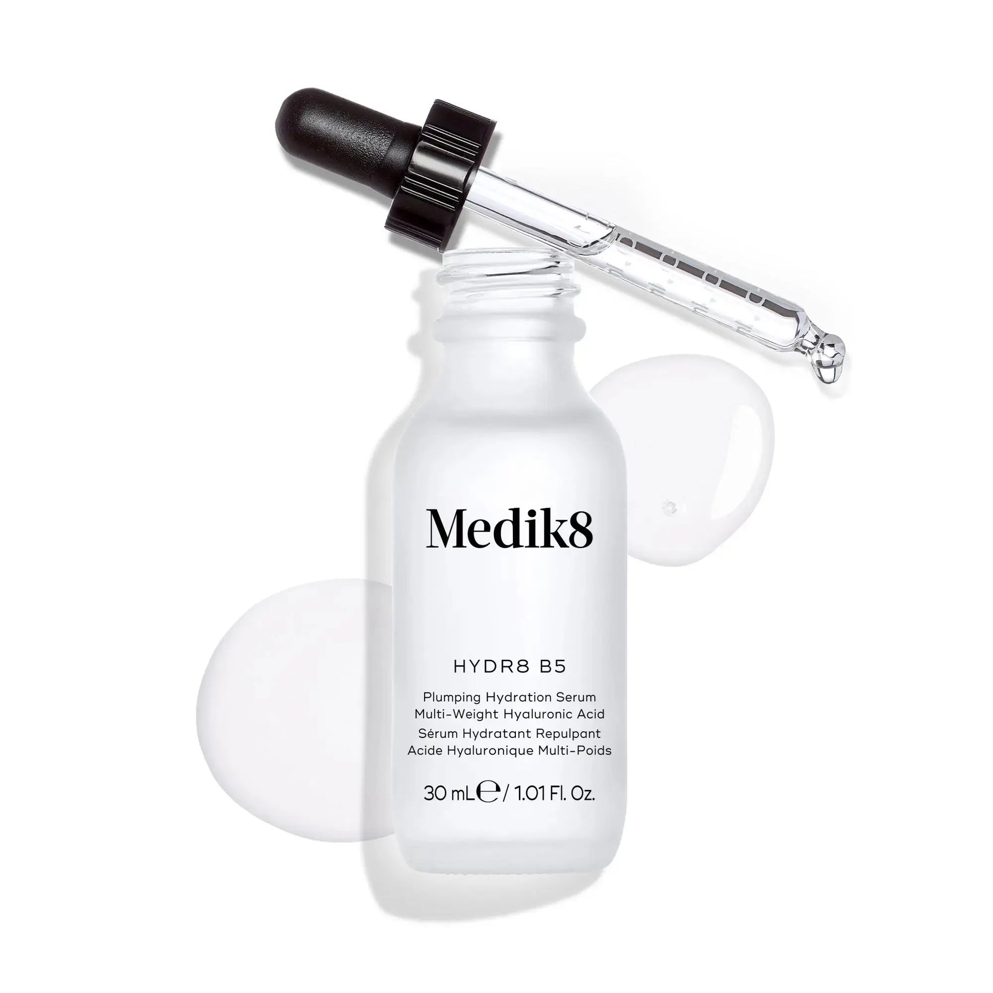 Medik8 Hydr8 B5 30ml Medik8